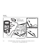 Preview for 34 page of Fluke 88 V User Manual