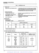 Preview for 23 page of Fluke 8840A Instruction Manual