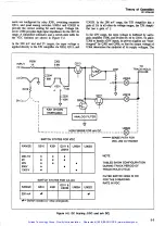 Preview for 87 page of Fluke 8840A Instruction Manual