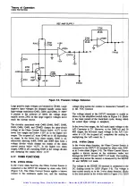 Preview for 92 page of Fluke 8840A Instruction Manual