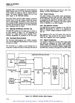 Preview for 102 page of Fluke 8840A Instruction Manual