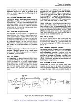 Preview for 103 page of Fluke 8840A Instruction Manual