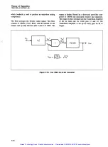 Preview for 104 page of Fluke 8840A Instruction Manual