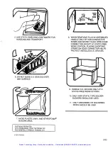 Preview for 106 page of Fluke 8840A Instruction Manual