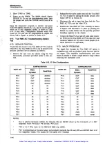 Preview for 152 page of Fluke 8840A Instruction Manual