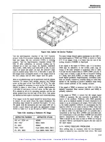 Preview for 153 page of Fluke 8840A Instruction Manual