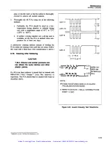 Preview for 155 page of Fluke 8840A Instruction Manual