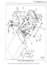 Preview for 161 page of Fluke 8840A Instruction Manual