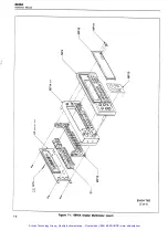 Preview for 162 page of Fluke 8840A Instruction Manual