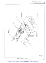 Preview for 163 page of Fluke 8840A Instruction Manual