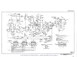 Preview for 167 page of Fluke 8840A Instruction Manual