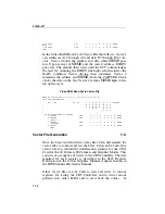 Preview for 68 page of Fluke 9100A Series Manual