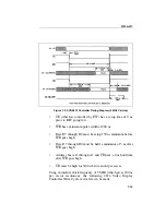 Preview for 73 page of Fluke 9100A Series Manual