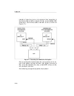 Preview for 78 page of Fluke 9100A Series Manual