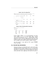 Preview for 79 page of Fluke 9100A Series Manual