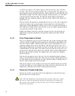 Preview for 20 page of Fluke 9112A User Manual