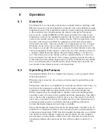 Preview for 24 page of Fluke 9112A User Manual