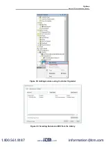 Preview for 66 page of Fluke Endurance E1MH User Manual