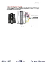 Preview for 76 page of Fluke Endurance E1MH User Manual