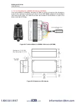 Preview for 77 page of Fluke Endurance E1MH User Manual