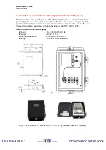 Preview for 79 page of Fluke Endurance E1MH User Manual