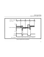 Preview for 17 page of Fluke FlukeView Forms User Manual