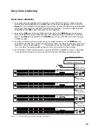 Preview for 18 page of Fluke FTAP-LX-2X8 Hardware Manual