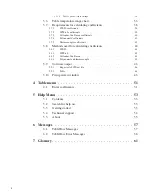 Preview for 4 page of Fluke Hart Scientific 9933 TableWare User Manual