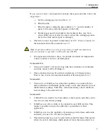 Preview for 8 page of Fluke Hart Scientific 9933 TableWare User Manual