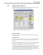 Preview for 27 page of Fluke Hart Scientific 9933 TableWare User Manual