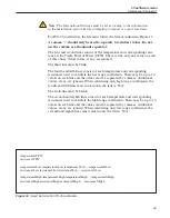 Preview for 29 page of Fluke Hart Scientific 9933 TableWare User Manual