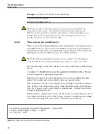 Preview for 32 page of Fluke Hart Scientific 9933 TableWare User Manual