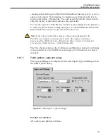 Preview for 37 page of Fluke Hart Scientific 9933 TableWare User Manual