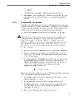 Preview for 45 page of Fluke Hart Scientific 9933 TableWare User Manual