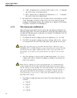 Preview for 46 page of Fluke Hart Scientific 9933 TableWare User Manual