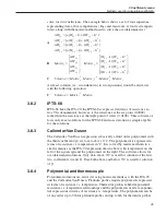 Preview for 49 page of Fluke Hart Scientific 9933 TableWare User Manual