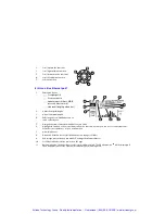 Preview for 6 page of Fluke LinkRunner Pro Quick Reference Manual