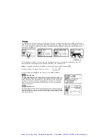 Preview for 9 page of Fluke LinkRunner Pro Quick Reference Manual