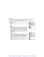 Preview for 11 page of Fluke LinkRunner Pro Quick Reference Manual