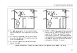 Preview for 51 page of Fluke MicroScanner Series User Manual