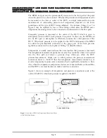 Preview for 19 page of Fluke MOLBLOC Installation And Operation Manual