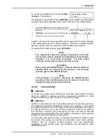 Preview for 67 page of Fluke MOLBOX1 PLUS S - V 6.00 Operation And Maintenance Manual