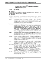 Preview for 82 page of Fluke MOLBOX1 PLUS S - V 6.00 Operation And Maintenance Manual