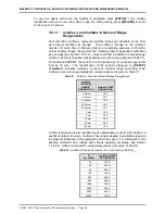 Preview for 96 page of Fluke MOLBOX1 PLUS S - V 6.00 Operation And Maintenance Manual