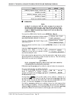 Preview for 110 page of Fluke MOLBOX1 PLUS S - V 6.00 Operation And Maintenance Manual