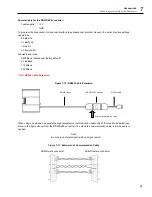 Preview for 55 page of Fluke MP Series Abridged User Manual