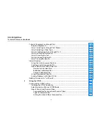 Preview for 6 page of Fluke OF-500 OptiFiber Technical Reference Handbook