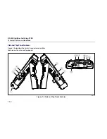 Preview for 32 page of Fluke OF-500 OptiFiber Technical Reference Handbook