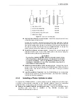 Preview for 35 page of Fluke PG9000 Series Operation And Maintenance Manual