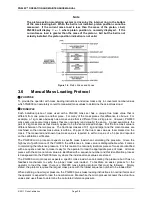 Preview for 48 page of Fluke PG9000 Series Operation And Maintenance Manual